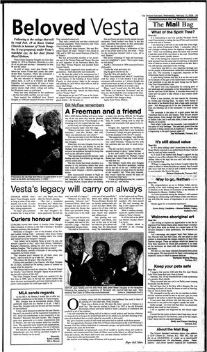 TSt-18-45-02152006.pdf-5
