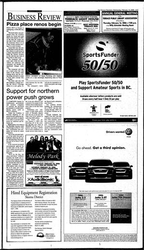 TSt-18-45-02152006.pdf-13