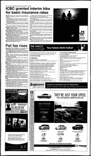 TSt-18-45-02152006.pdf-14