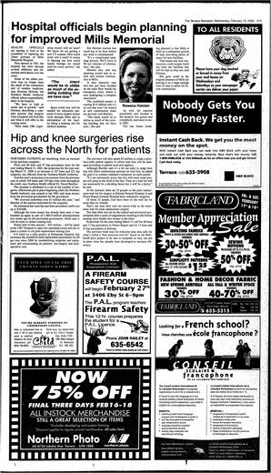 TSt-18-45-02152006.pdf-15