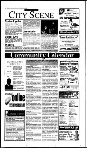 TSt-18-45-02152006.pdf-18