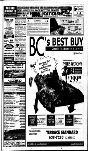 TSt-18-45-02152006.pdf-25