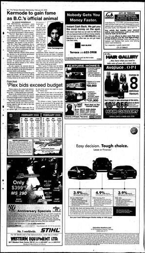 TSt-18-46-02222006.pdf-2