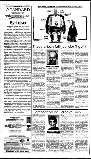 TSt-18-46-02222006.pdf-4