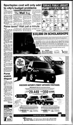 TSt-18-46-02222006.pdf-6