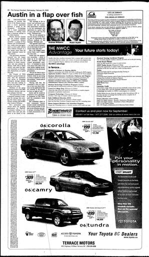 TSt-18-46-02222006.pdf-8