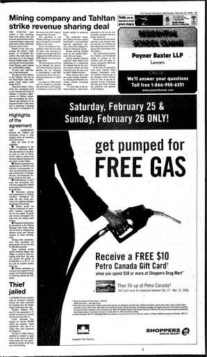 TSt-18-46-02222006.pdf-9