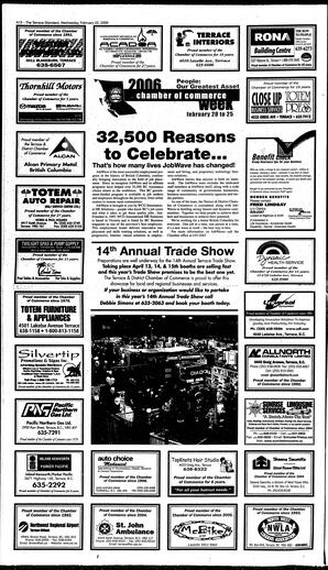 TSt-18-46-02222006.pdf-12