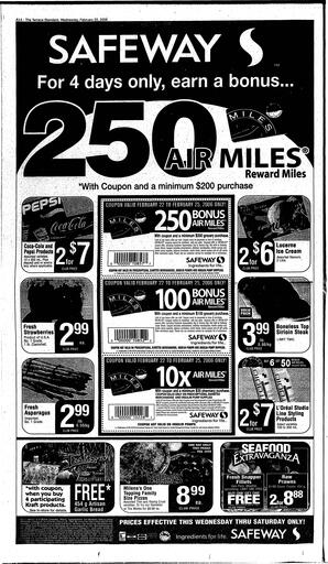 TSt-18-46-02222006.pdf-14