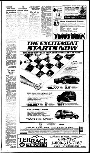 TSt-18-46-02222006.pdf-19