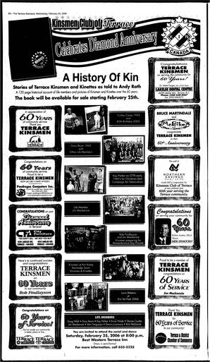 TSt-18-46-02222006.pdf-20