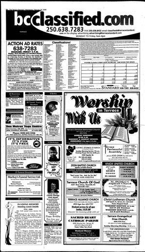 TSt-18-46-02222006.pdf-22