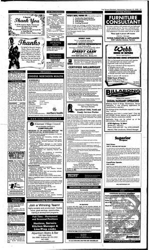 TSt-18-46-02222006.pdf-23