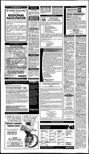TSt-18-46-02222006.pdf-24