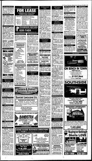 TSt-18-46-02222006.pdf-25