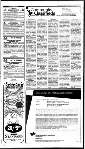TSt-18-46-02222006.pdf-27