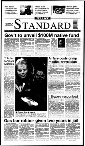 TSt-18-47-03012006.pdf-1