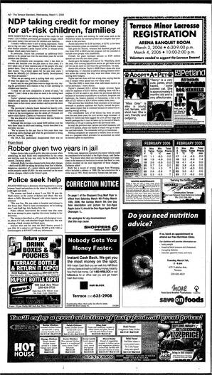 TSt-18-47-03012006.pdf-2