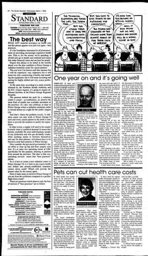 TSt-18-47-03012006.pdf-4
