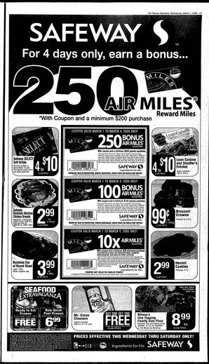 TSt-18-47-03012006.pdf-7