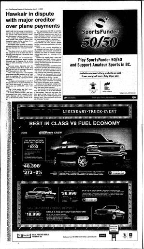TSt-18-47-03012006.pdf-8