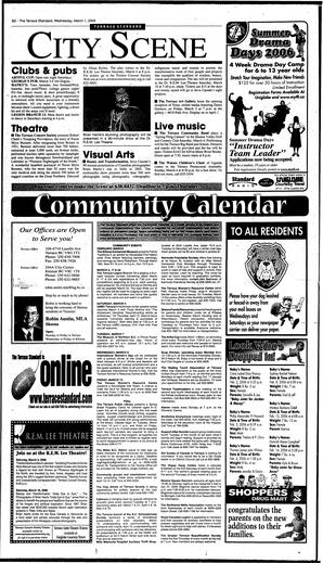 TSt-18-47-03012006.pdf-10