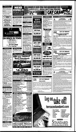 TSt-18-47-03012006.pdf-16
