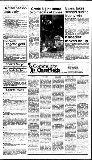 TSt-18-47-03012006.pdf-18