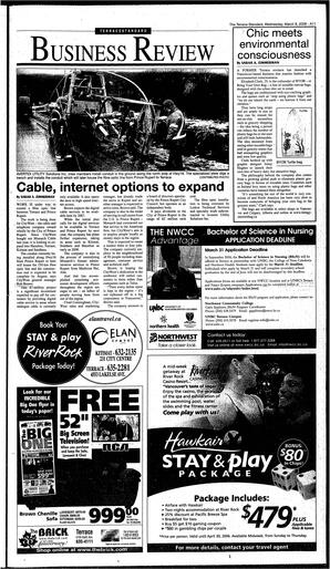TSt-18-48-03082006.pdf-11