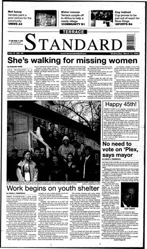 TSt-18-49-03152006.pdf-1