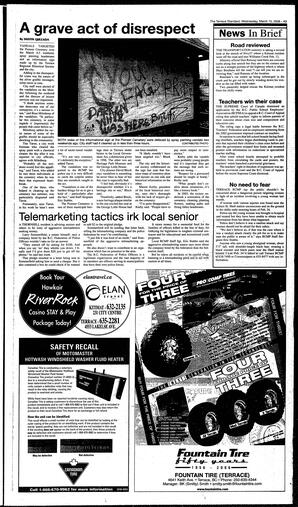 TSt-18-49-03152006.pdf-3