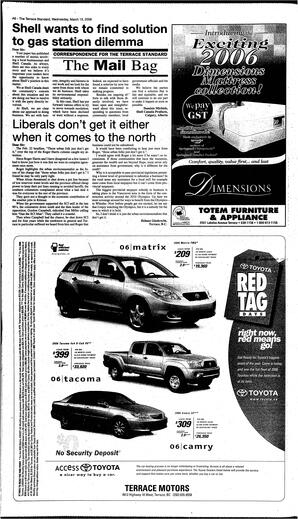 TSt-18-49-03152006.pdf-6