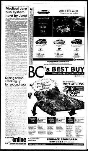 TSt-18-49-03152006.pdf-12