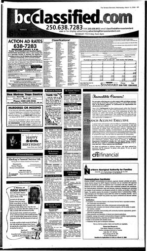 TSt-18-49-03152006.pdf-17