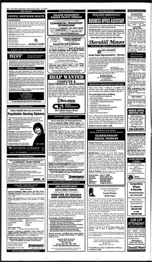 TSt-18-49-03152006.pdf-18
