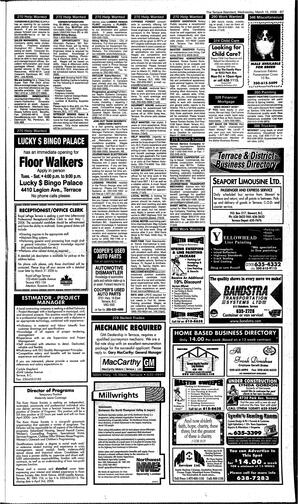 TSt-18-49-03152006.pdf-19