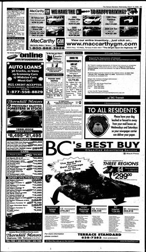 TSt-18-49-03152006.pdf-21