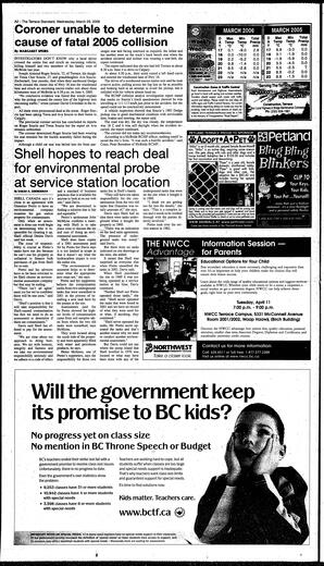 TSt-18-51-03292006.pdf-2