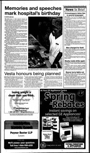 TSt-18-51-03292006.pdf-3