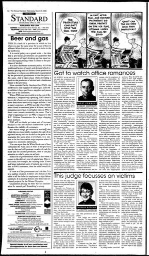 TSt-18-51-03292006.pdf-4