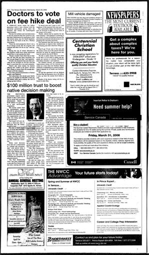 TSt-18-51-03292006.pdf-10