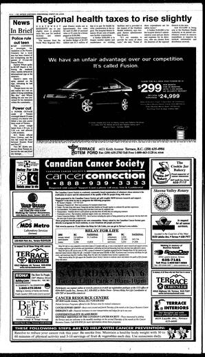 TSt-18-51-03292006.pdf-12