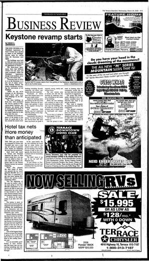 TSt-18-51-03292006.pdf-13