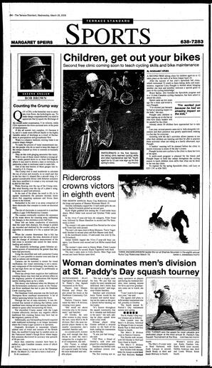 TSt-18-51-03292006.pdf-18