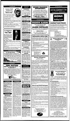 TSt-18-51-03292006.pdf-20