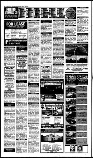 TSt-18-51-03292006.pdf-22