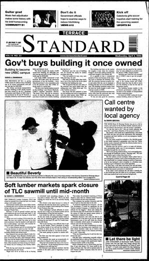 TSt-18-52-04052006.pdf-1