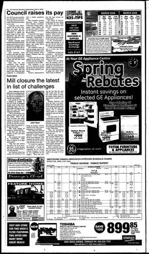 TSt-18-52-04052006.pdf-2