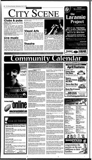 TSt-18-52-04052006.pdf-17