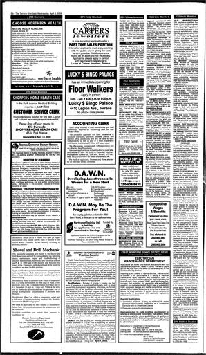 TSt-18-52-04052006.pdf-21